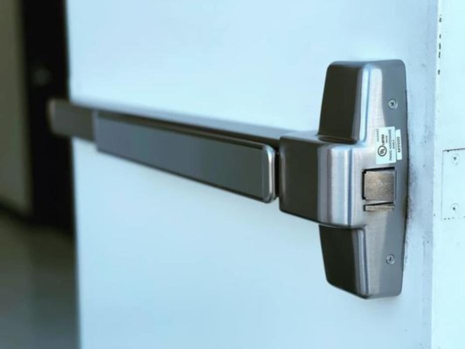 All Star Lock & Key - Friendswood, TX