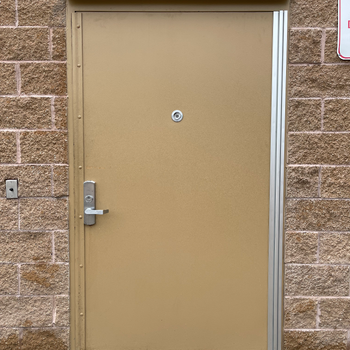 All Star Lock & Key - Friendswood, TX