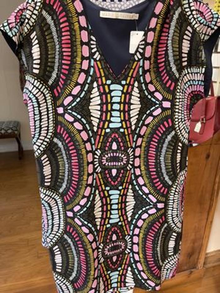 Excellent Seconds - Black Mountain, NC