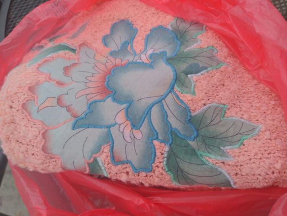 Excellent Seconds - Black Mountain, NC