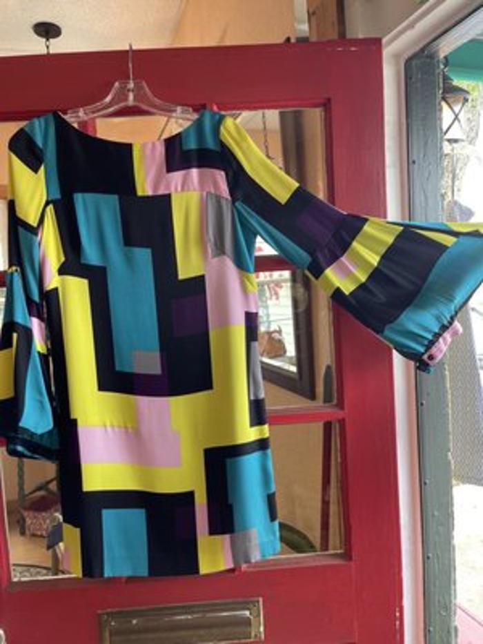 Excellent Seconds - Black Mountain, NC