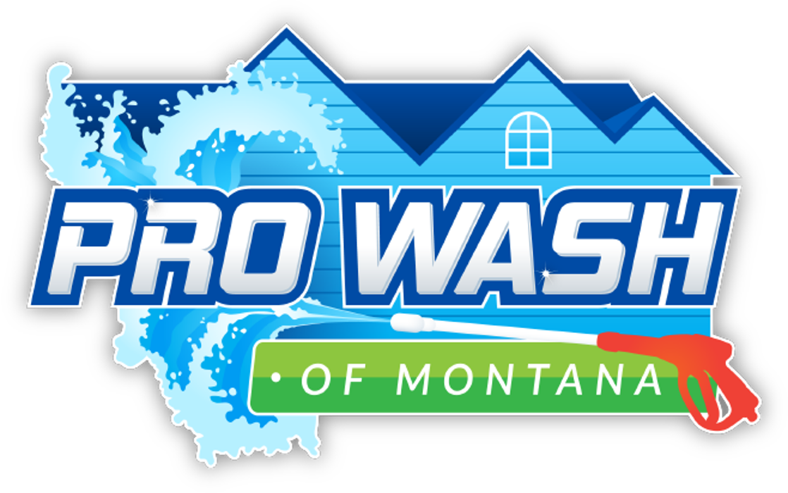 Pro Wash of Montana - Missoula, MT