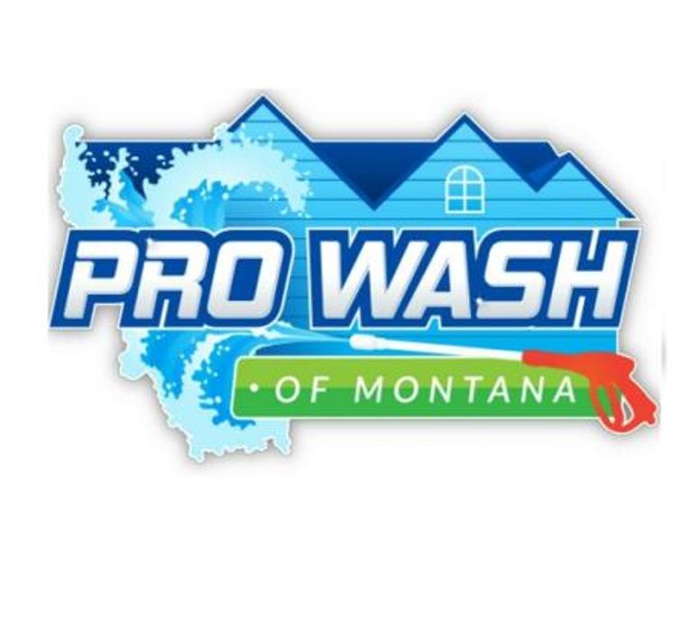 Pro Wash of Montana - Missoula, MT