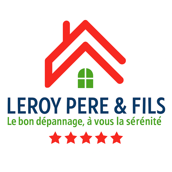Ets Leroy Père et Fils Autres services
