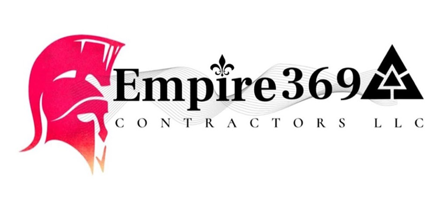 Empire 369 Contractors - Baton Rouge, LA