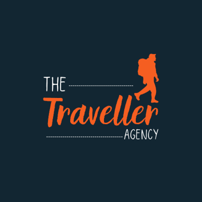 The Traveller Agency - Rochester, PA