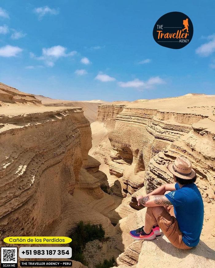 The Traveller Agency - Rochester, PA