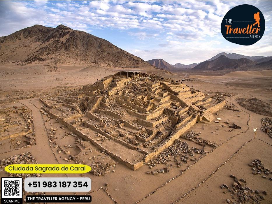 The Traveller Agency - Rochester, PA