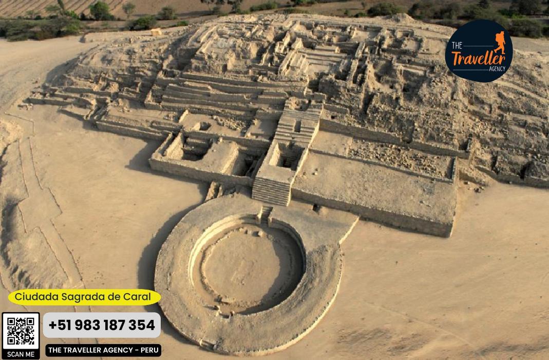 The Traveller Agency - Rochester, PA