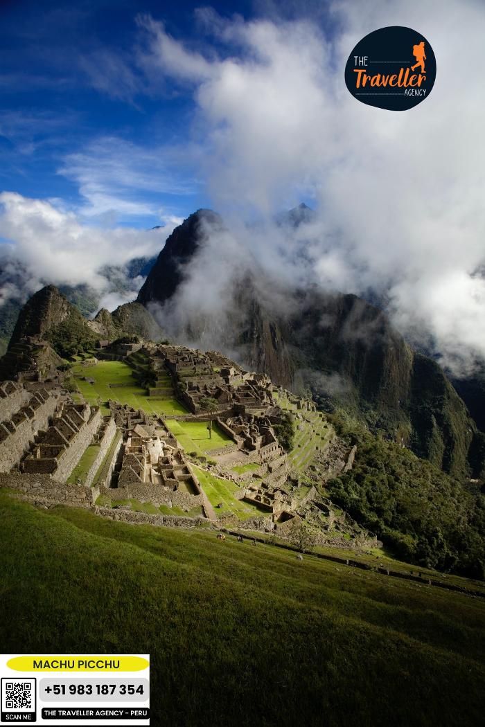 The Traveller Agency - Rochester, PA