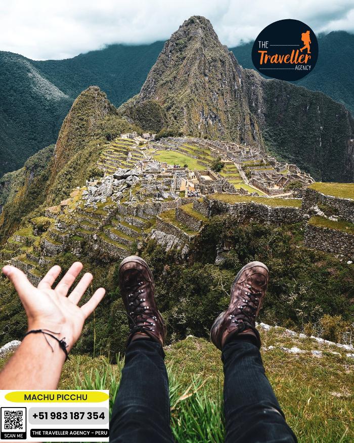 The Traveller Agency - Rochester, PA