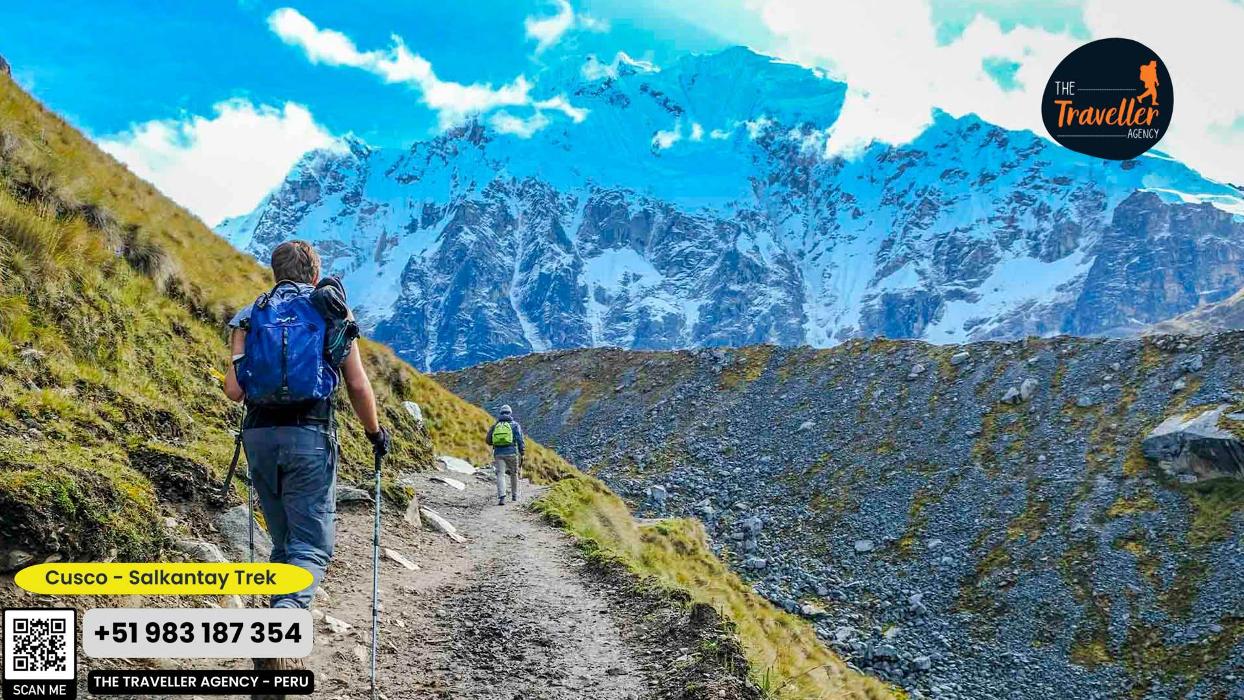 The Traveller Agency - Rochester, PA