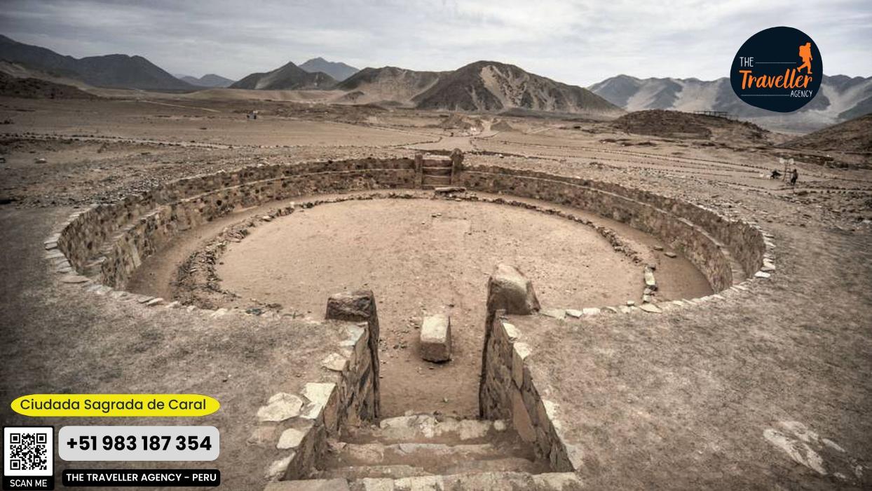 The Traveller Agency - Rochester, PA