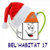 Bel'Habitat 17 Expert