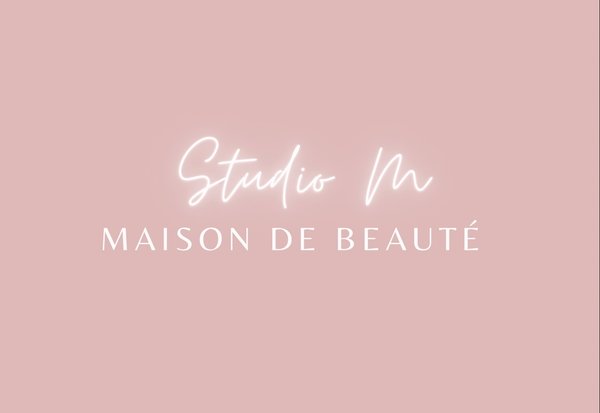 Studio M - Maison De Beauté spa