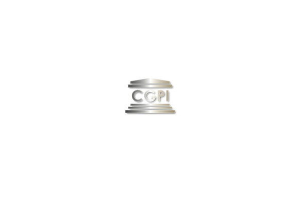 C.G.P.I Autres services