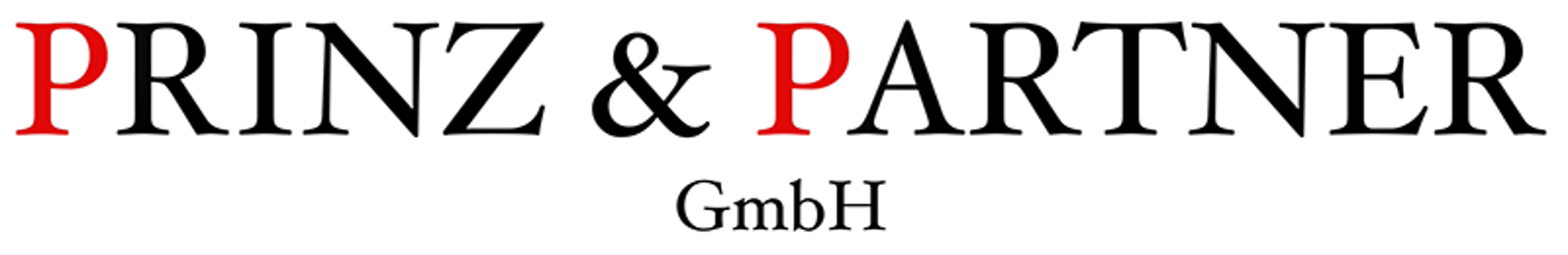 PRINZ & PARTNER GmbH - Zeitarbeit Münster