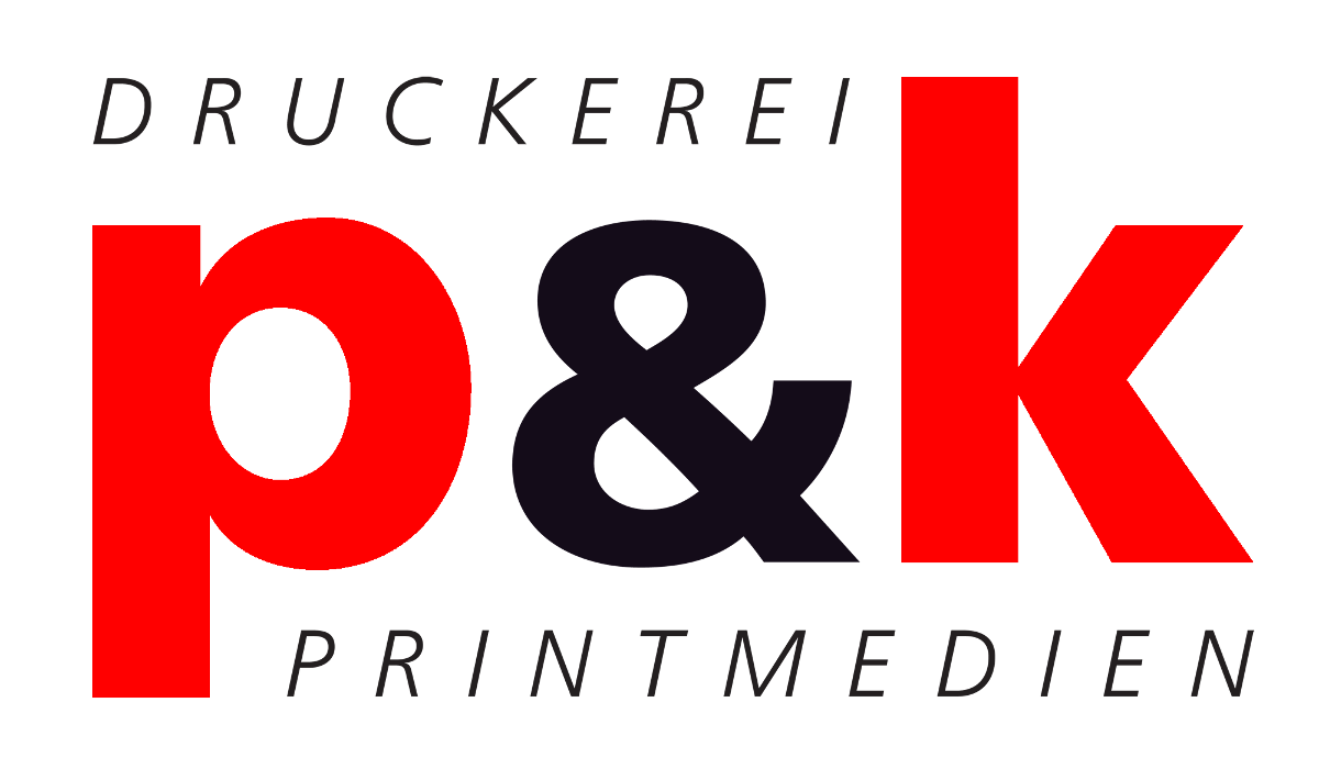 p&k printmedien in Essen
