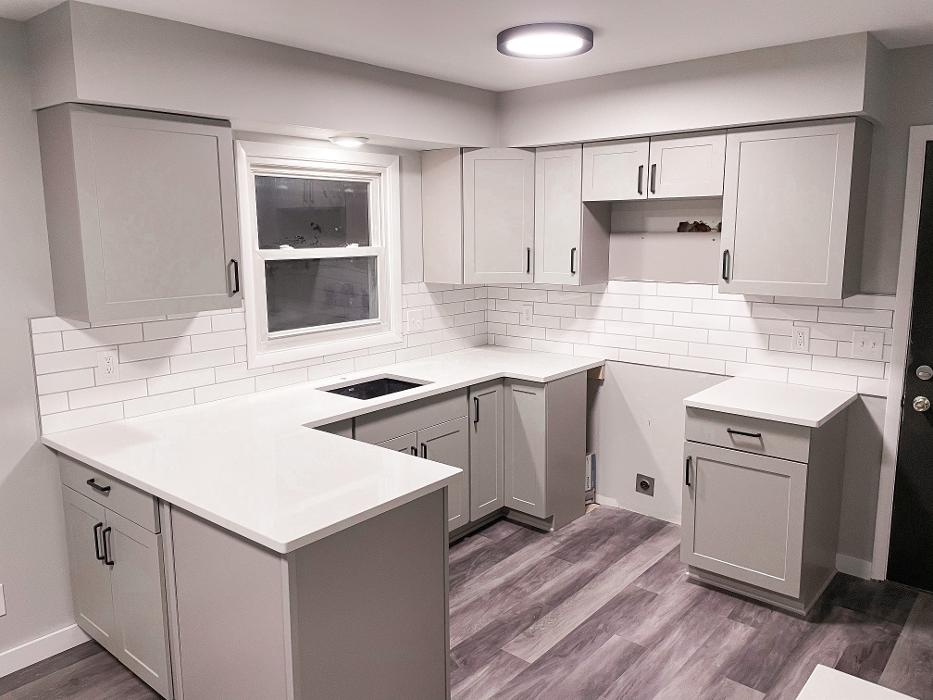 Kingdom Renovations LLC - Pewaukee, WI