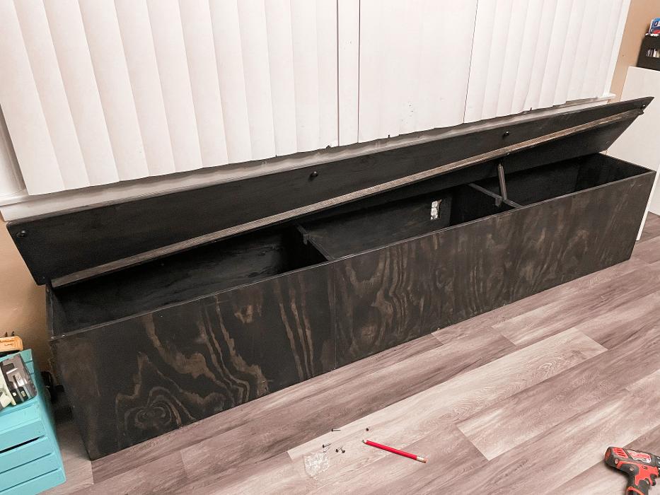 Kingdom Renovations LLC - Pewaukee, WI