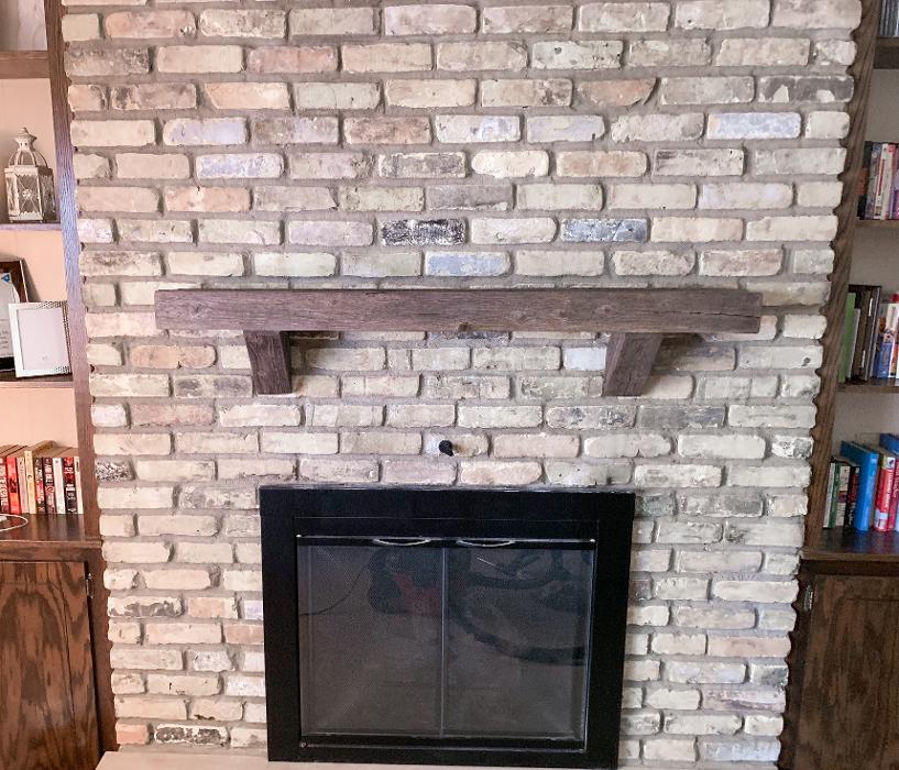 Kingdom Renovations LLC - Pewaukee, WI