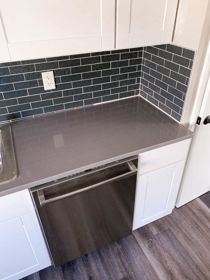 Kingdom Renovations LLC - Pewaukee, WI