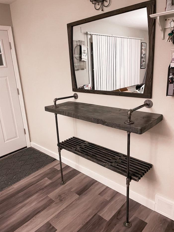 Kingdom Renovations LLC - Pewaukee, WI
