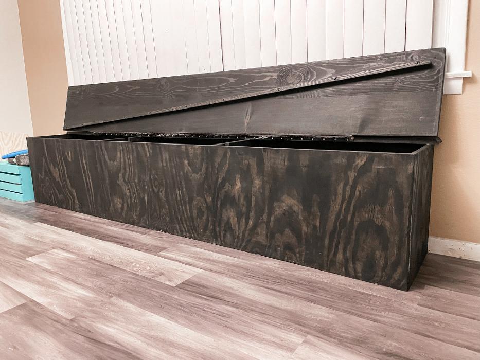 Kingdom Renovations LLC - Pewaukee, WI