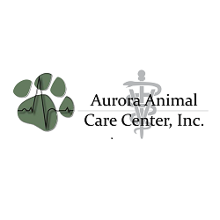 Mantua Veterinary Clinic - Mantua, OH