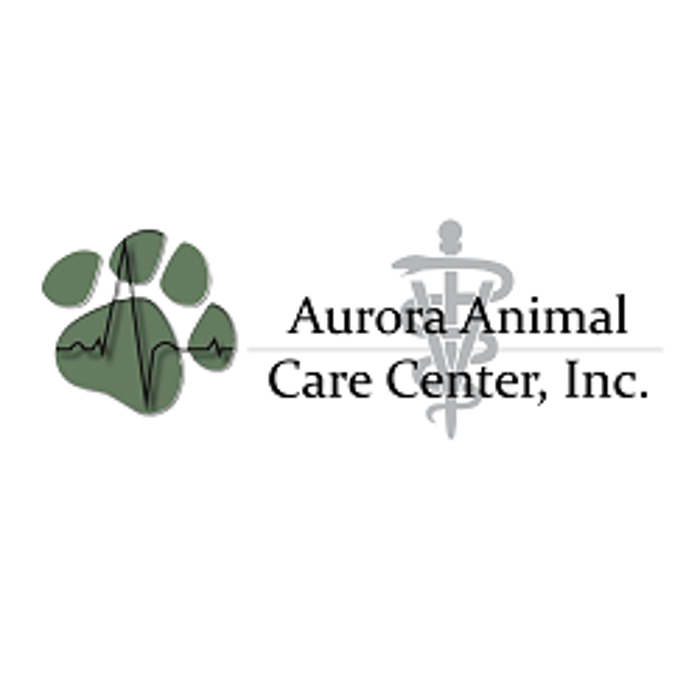 Aurora Veterinary Clinic