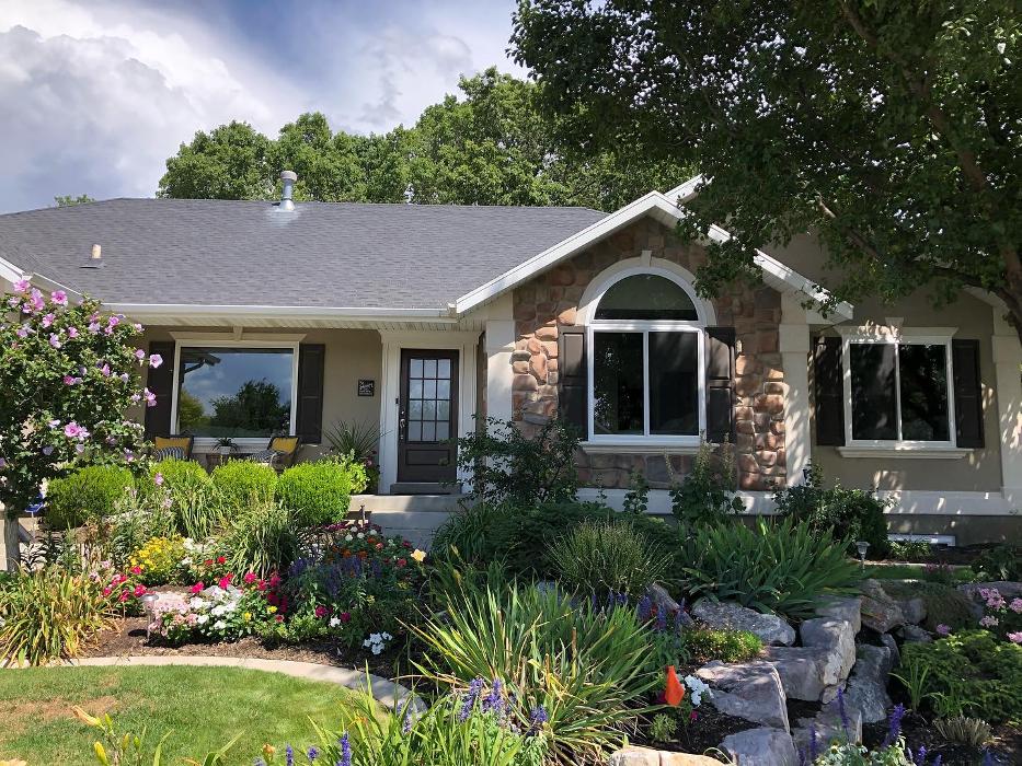 Legacy Windows, LLC - Layton, UT