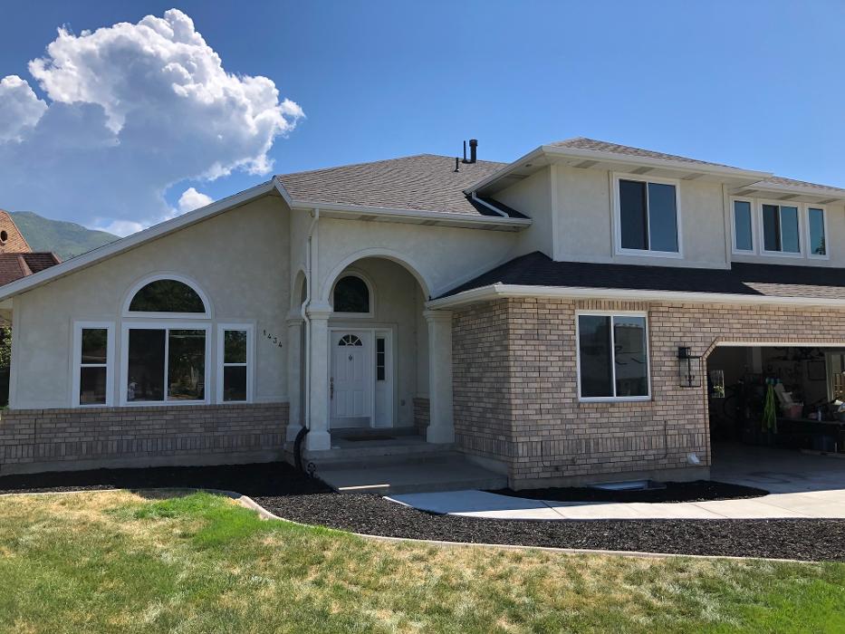 Legacy Windows, LLC - Layton, UT