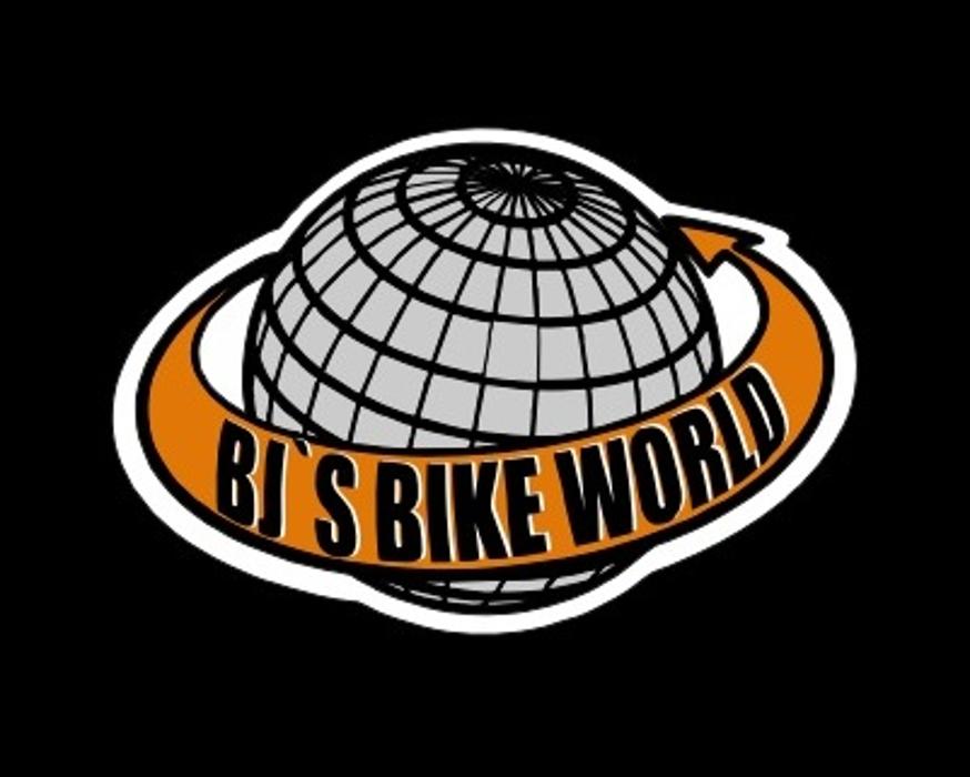BJ’s Bike World in Breitenfelde