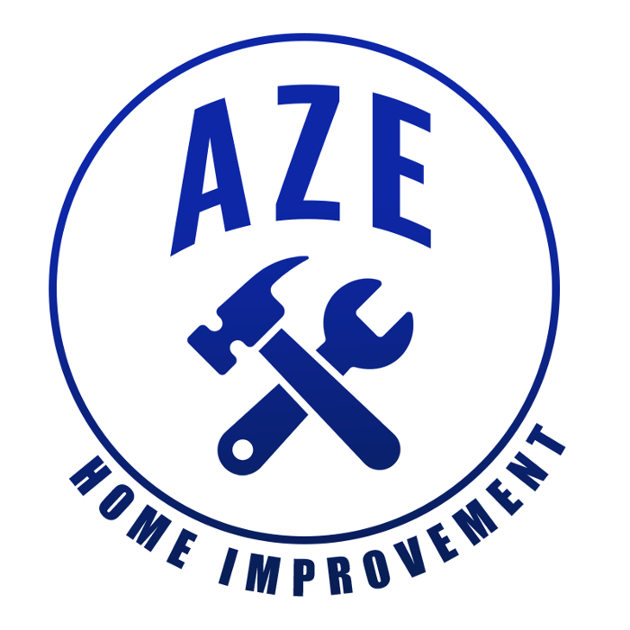 AZE Home Improvement - Woodbridge, VA