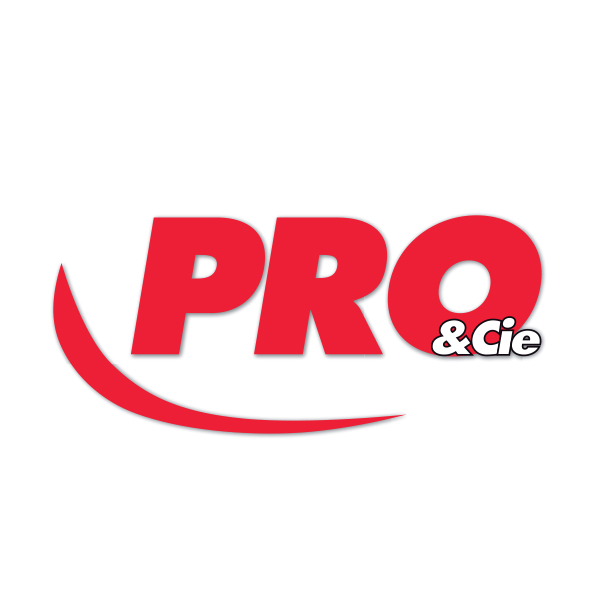 PRO&Cie - Ent. Larrey électroménager (détail)