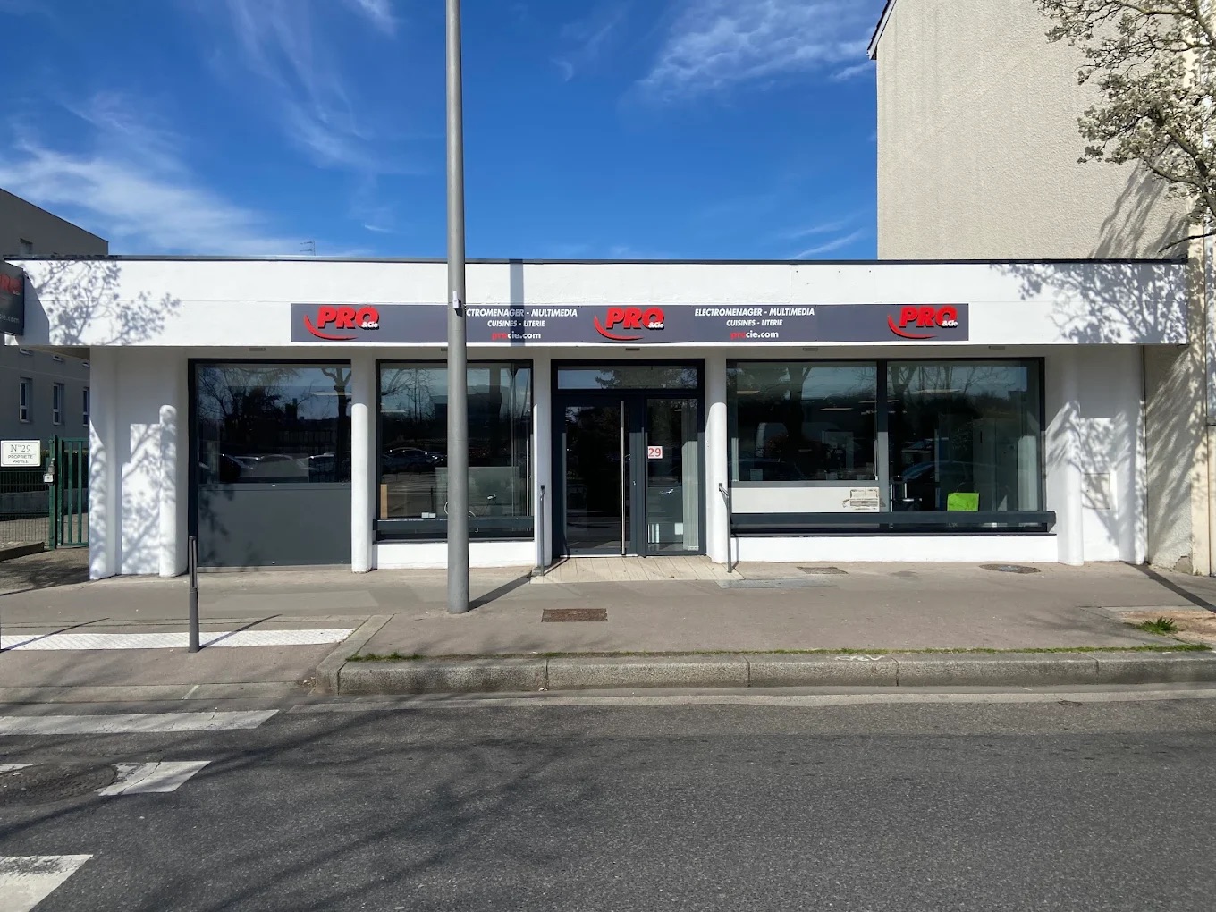 galerie image