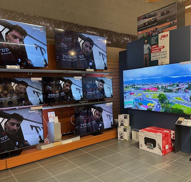 Miniature de la galerie