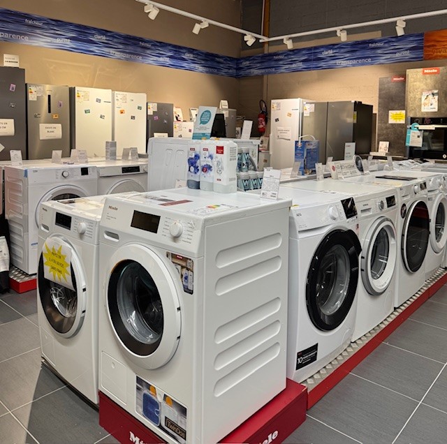 Miniature de la galerie