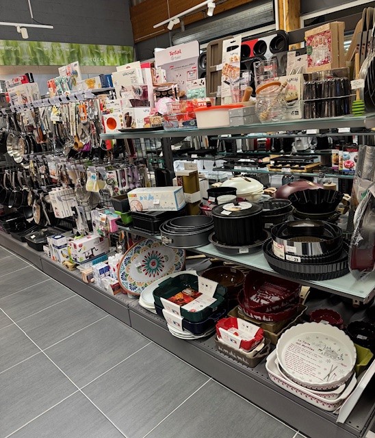 Miniature de la galerie