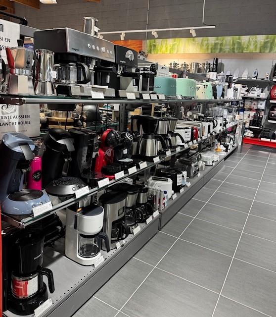 Miniature de la galerie