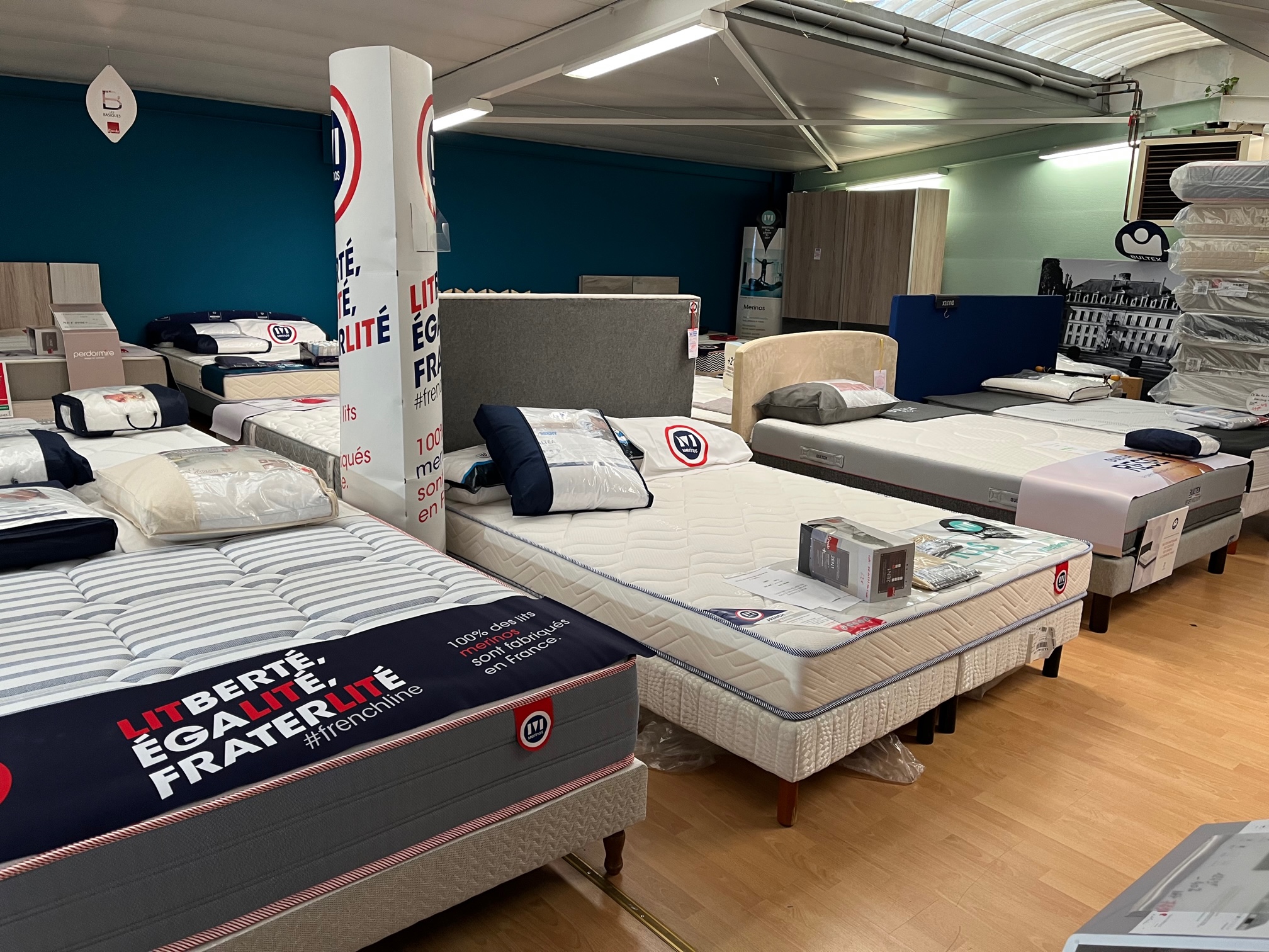 galerie image galerie image