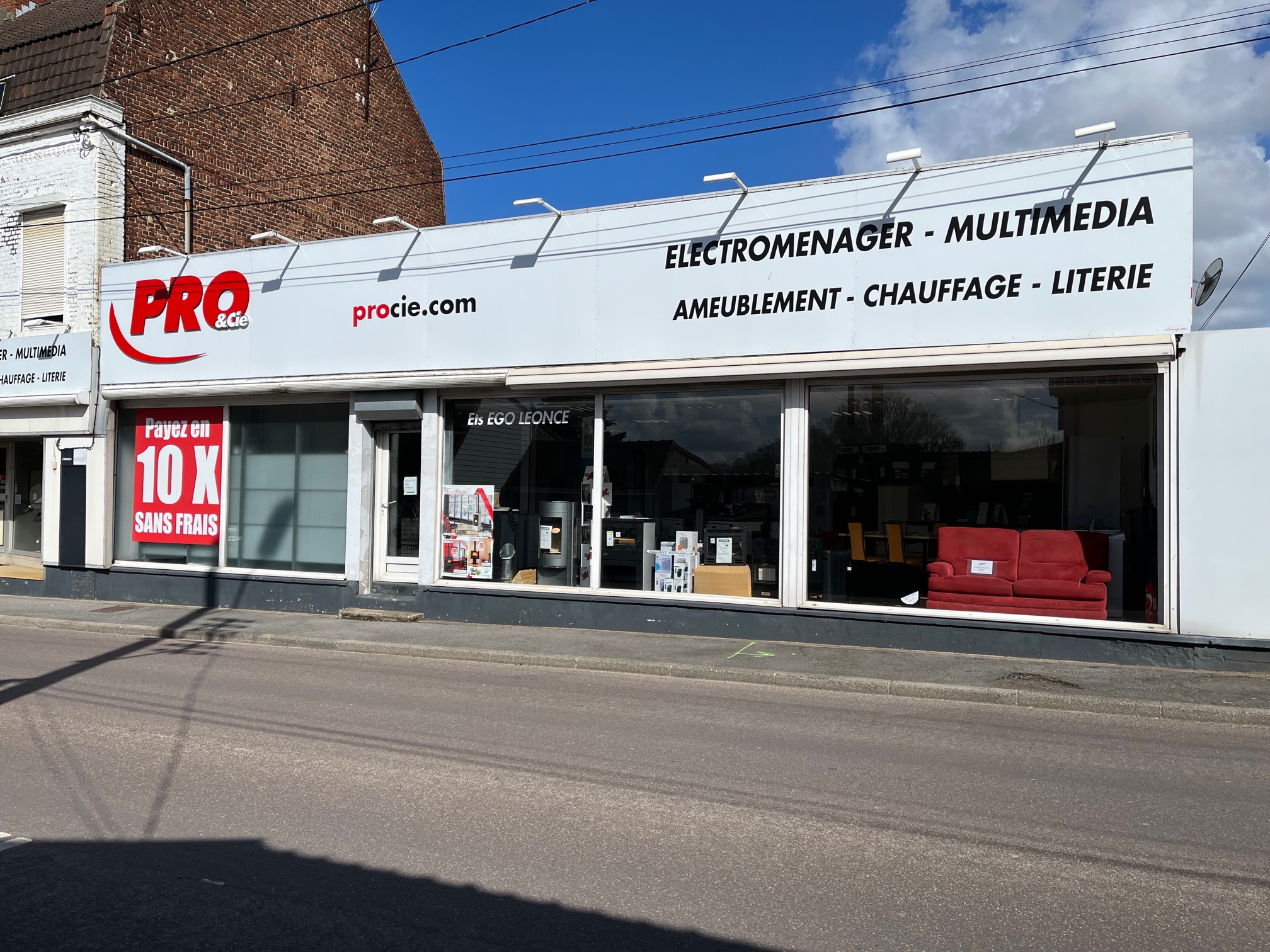 galerie image galerie image