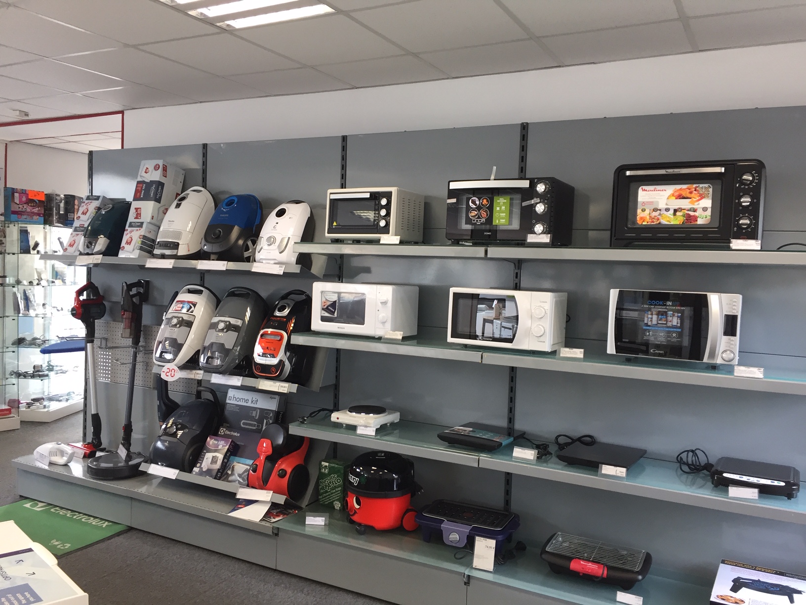 galerie image galerie image