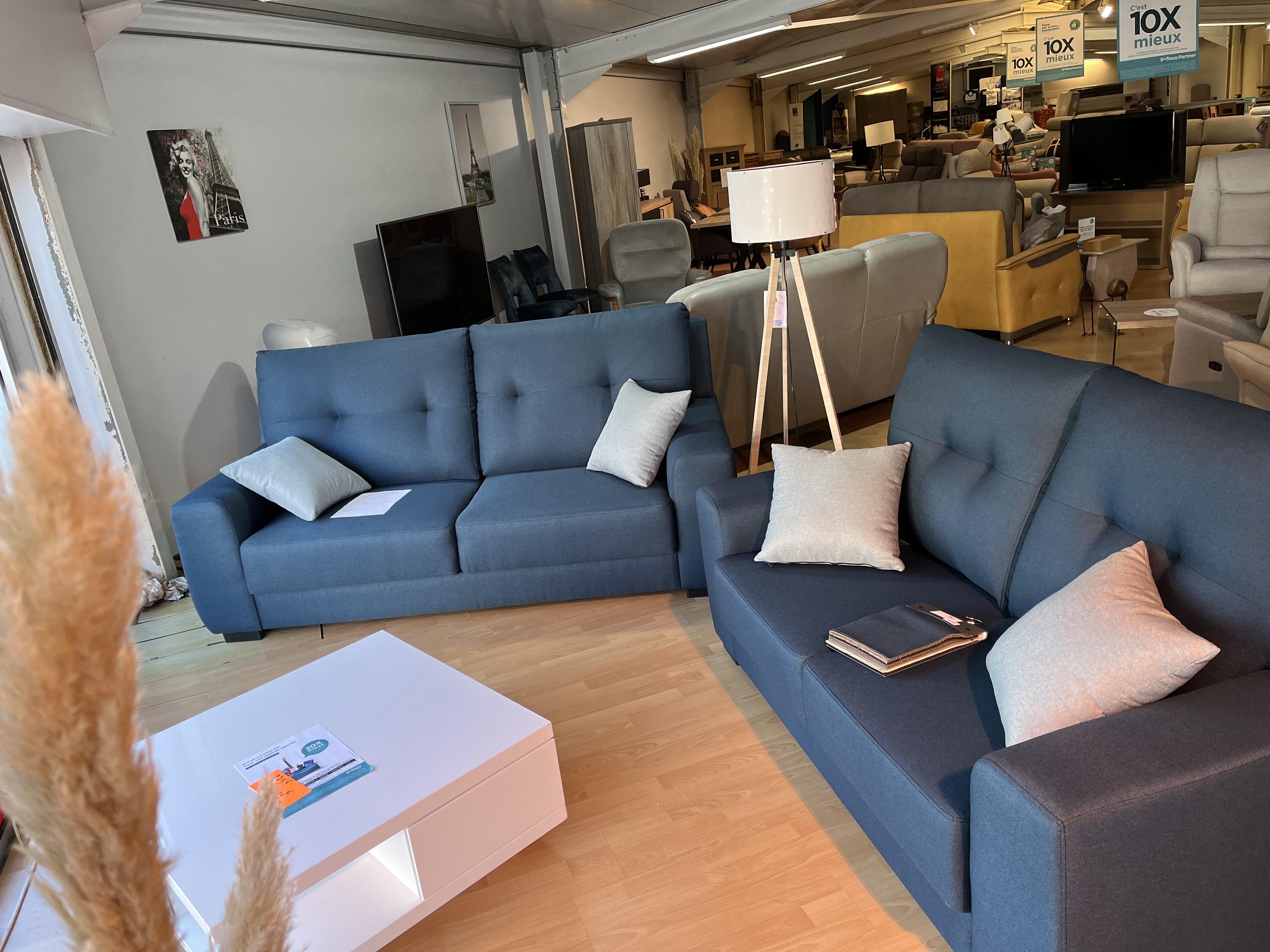 galerie image galerie image