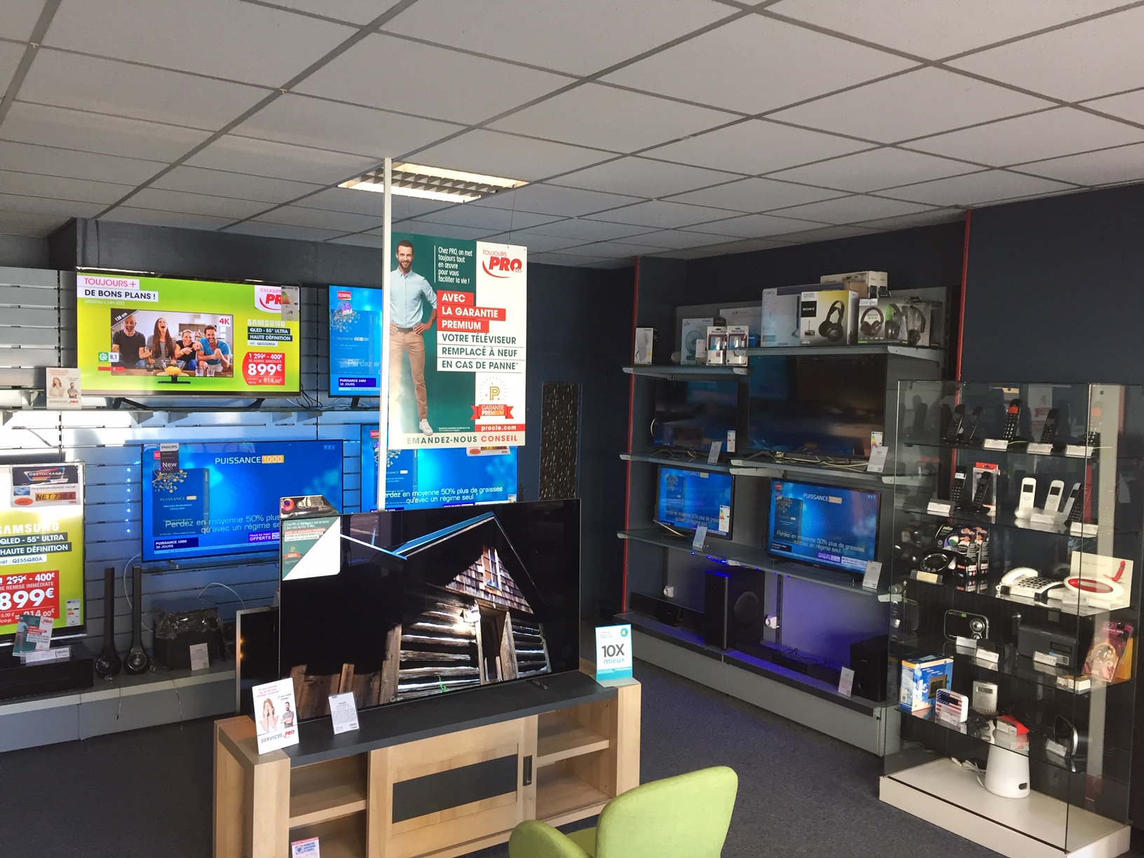 galerie image galerie image