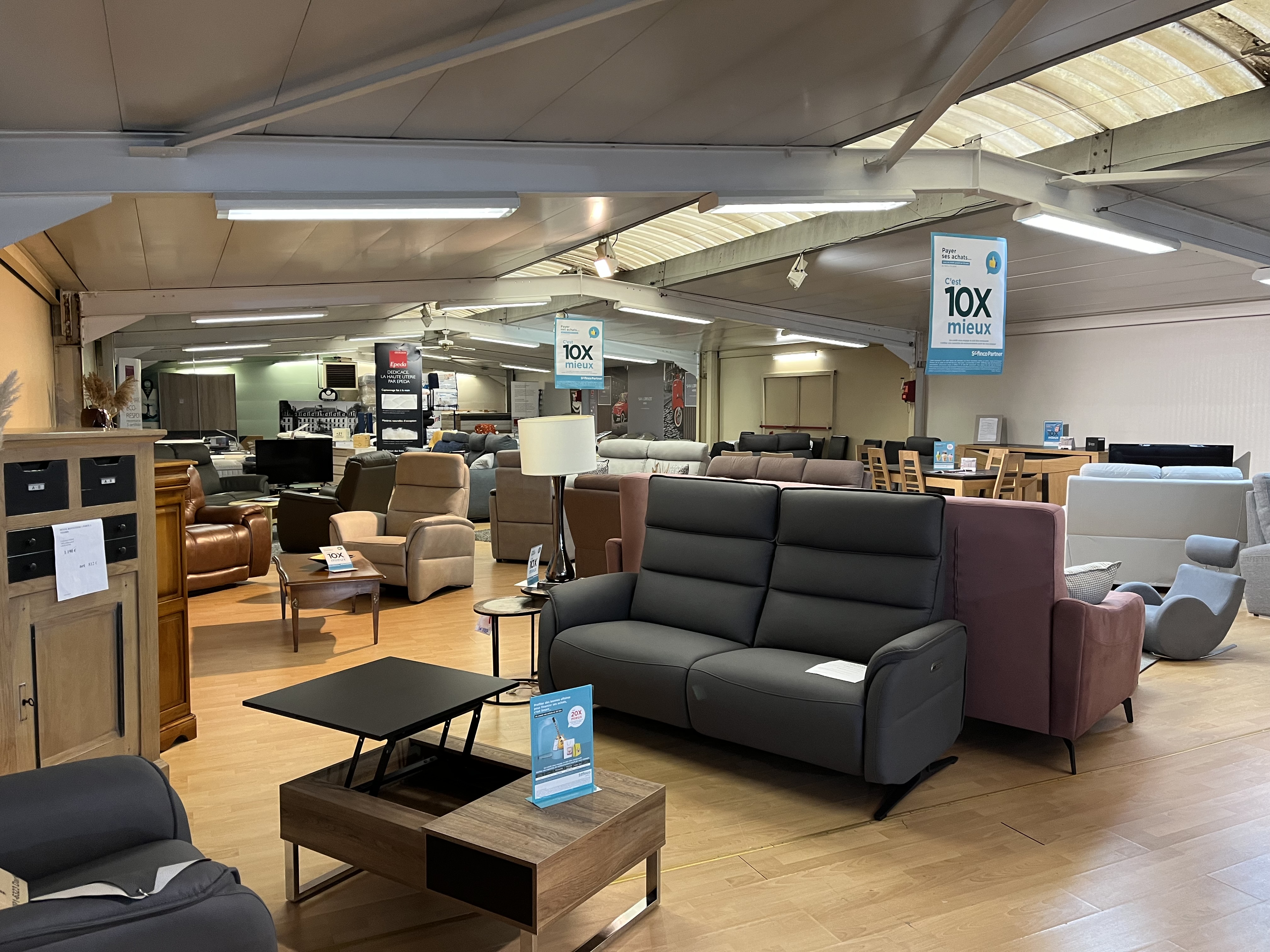 galerie image galerie image