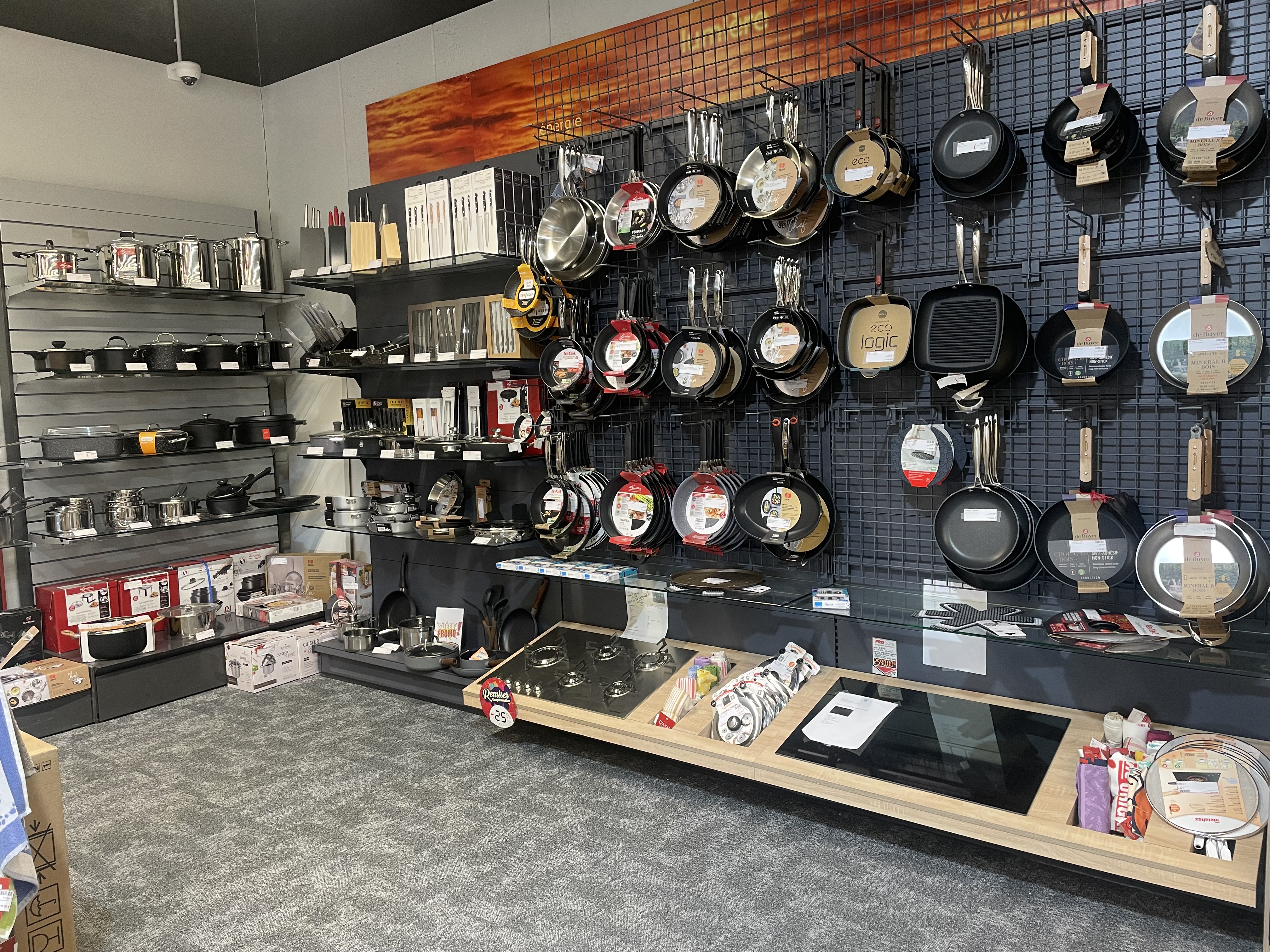 Miniature de la galerie