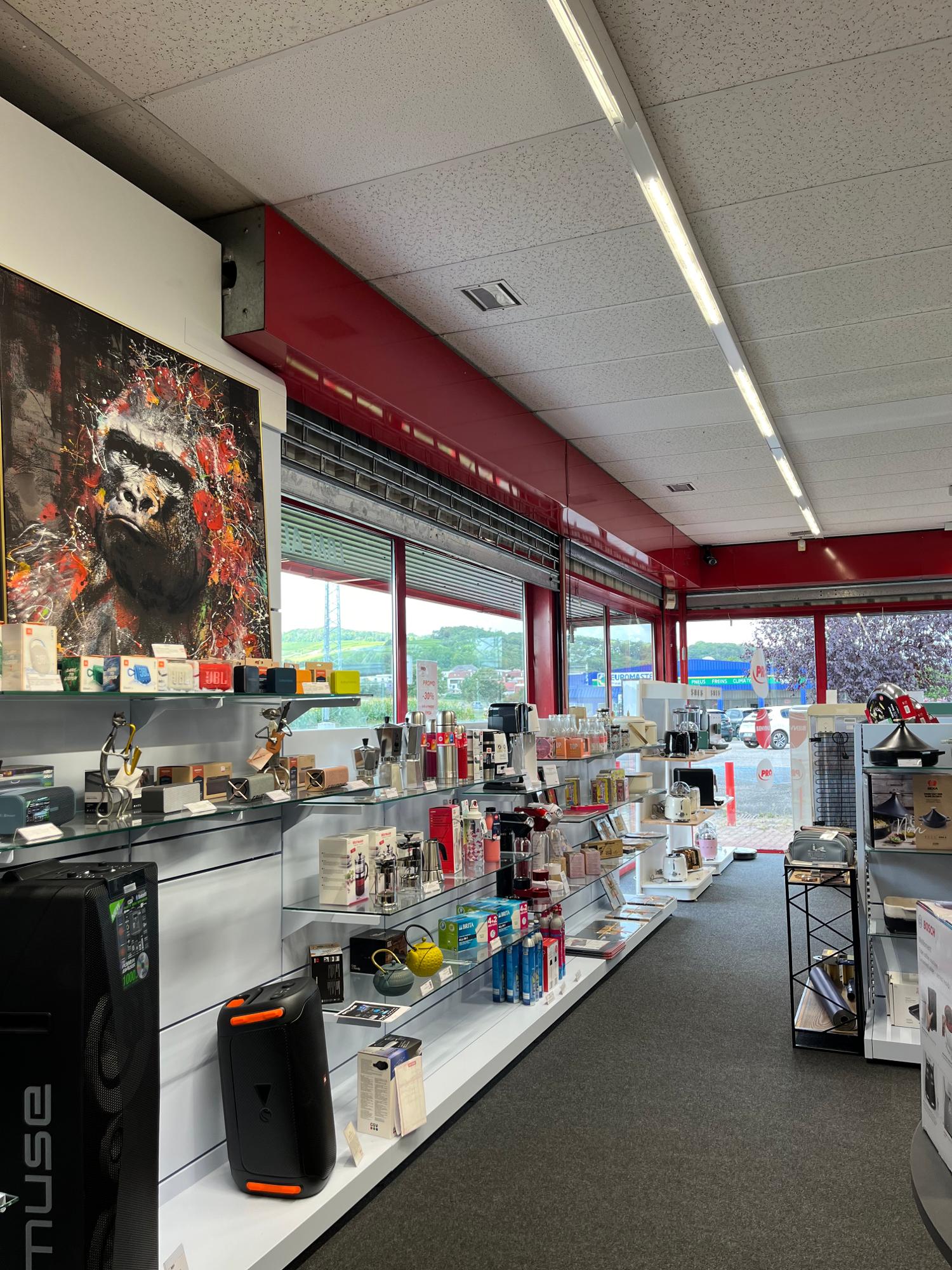 galerie image galerie image