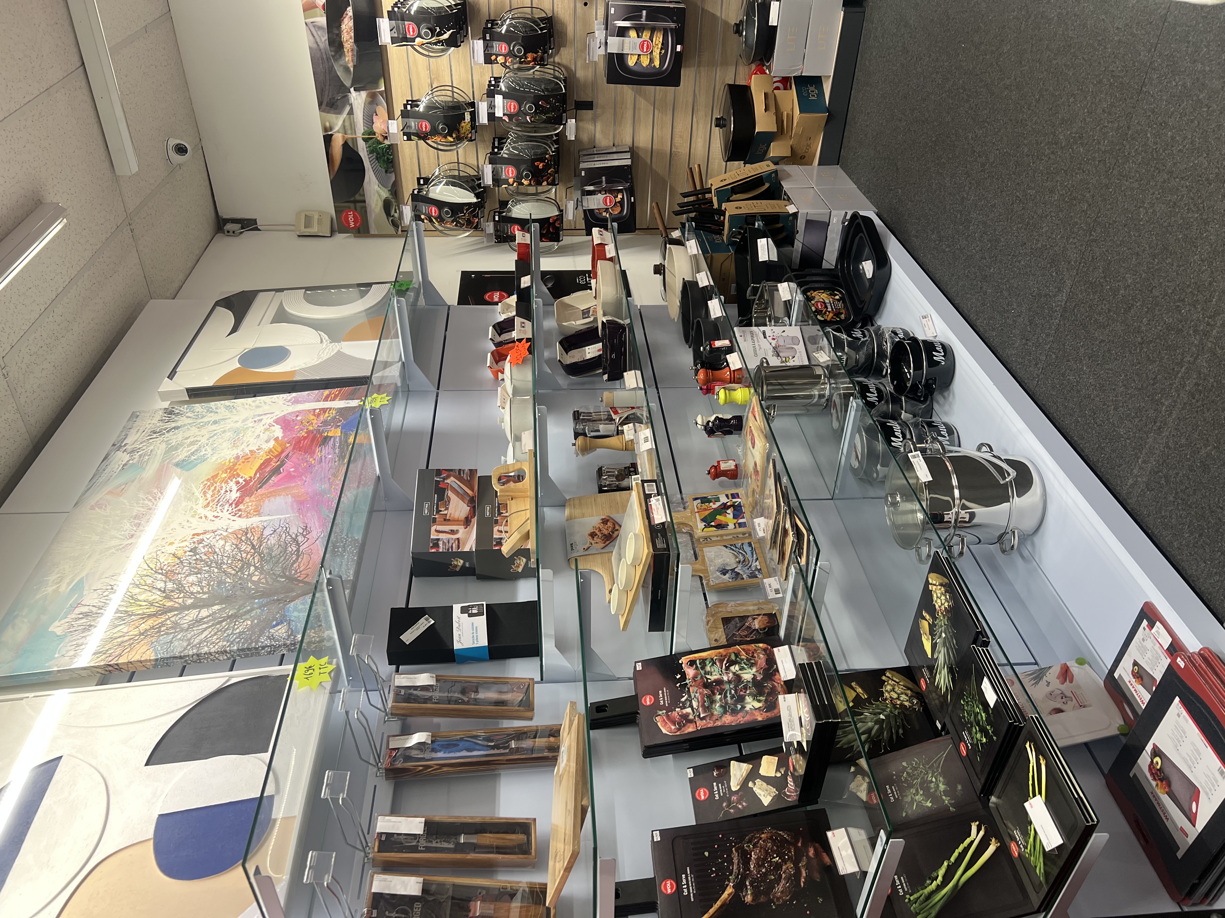 galerie image galerie image