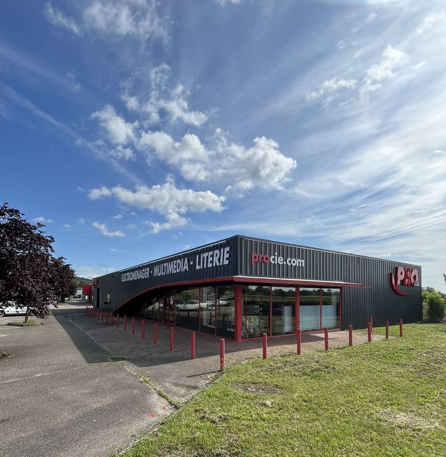 galerie image galerie image